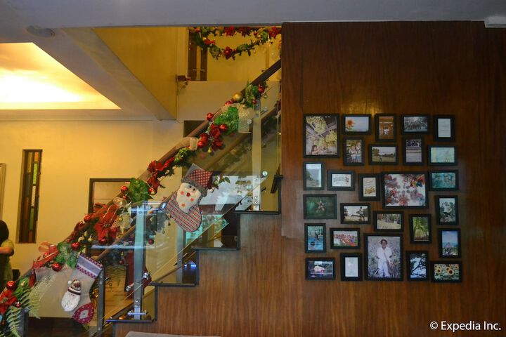 Hotel Interior 34 of 55