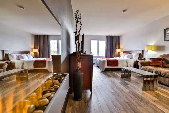 Room 9 of 39