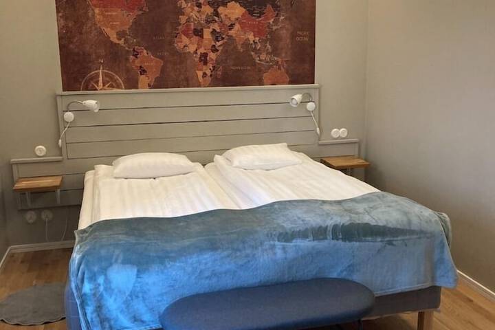 Room 26 of 64