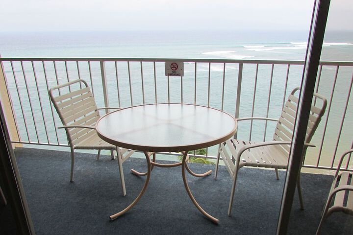 Terrace/Patio 275 of 484