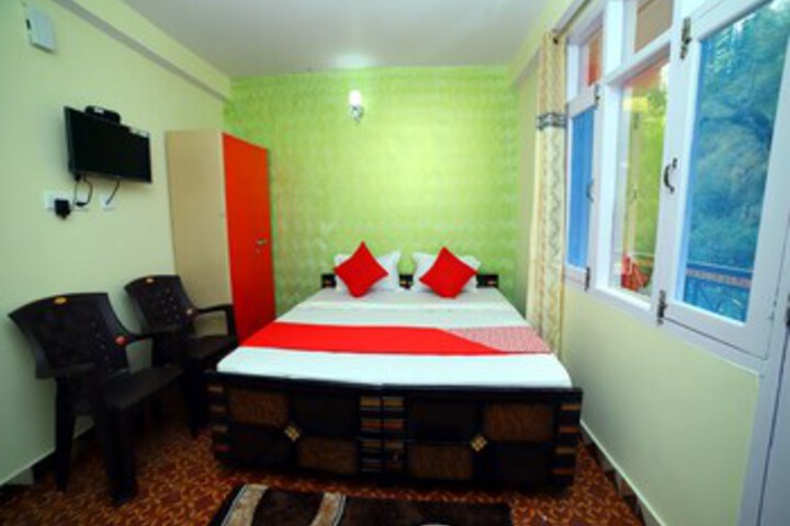 Room 22 of 24