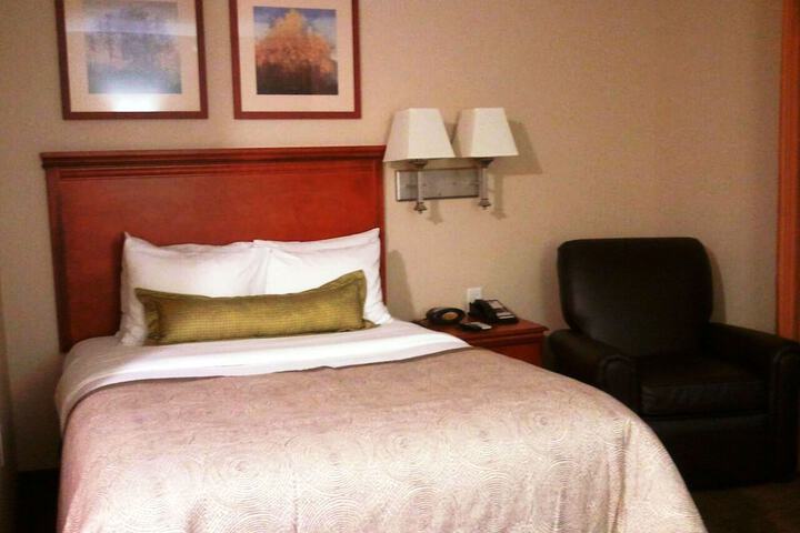 Room 11 of 59