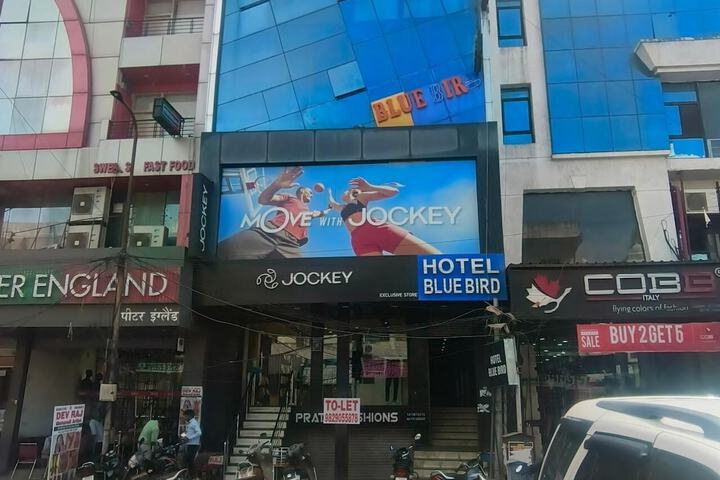 Spa and Wellness Pictures