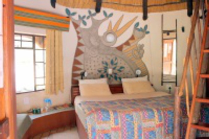 Room 150 of 792