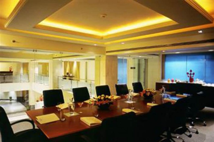 Meeting 27 of 33