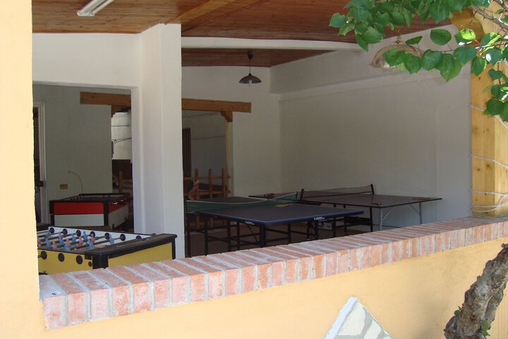 Room 8 of 25