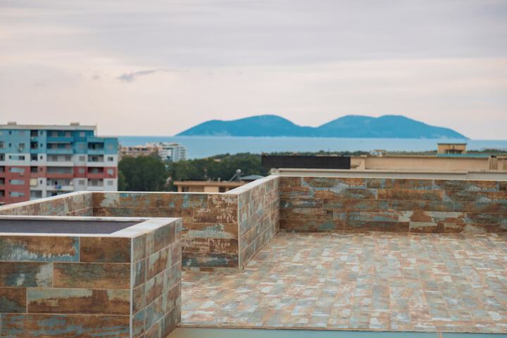 Terrace/Patio 92 of 120