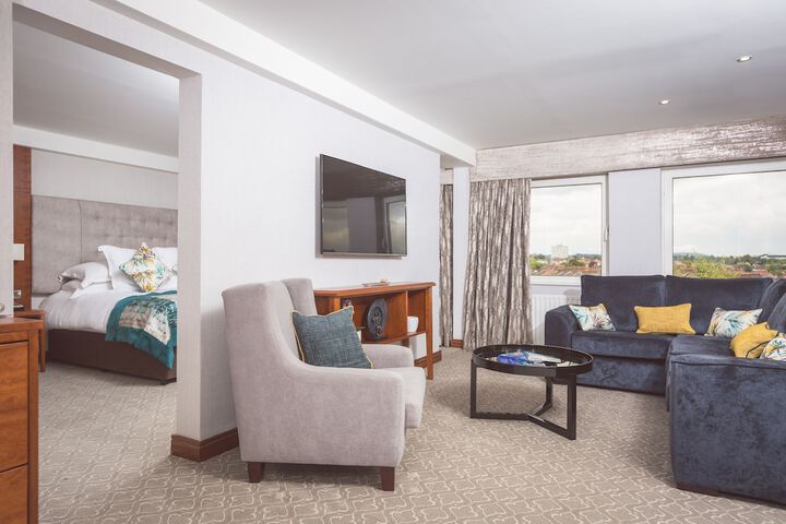 Room 21 of 87