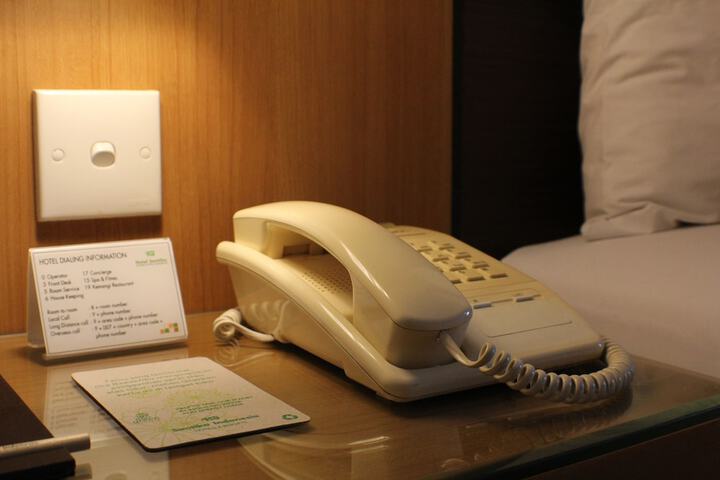 Room 18 of 57