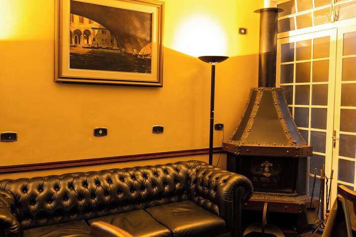 Hotel Interior 11 of 111