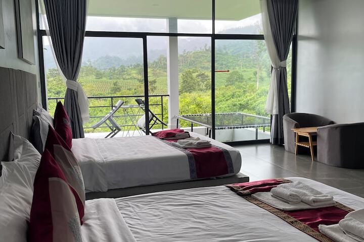 Room 7 of 21