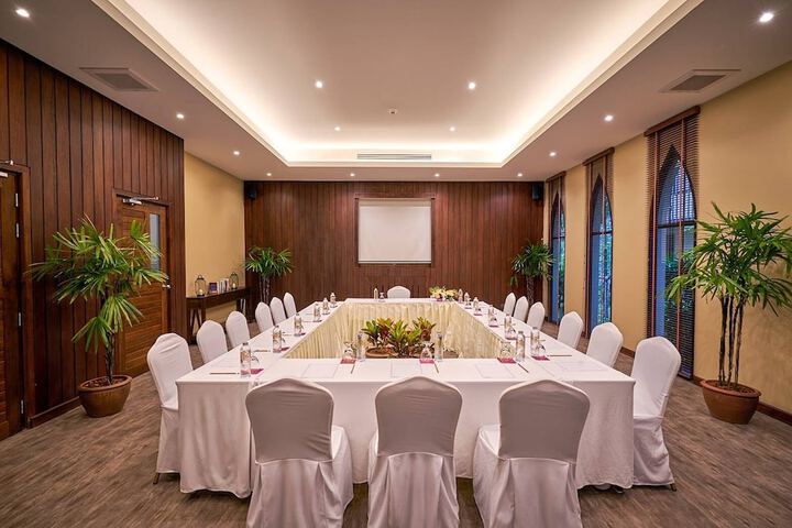 Meeting 49 of 69