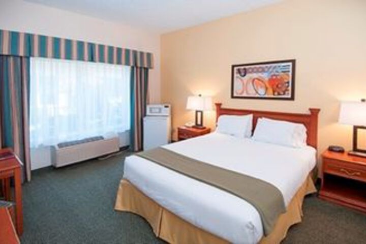 Room 19 of 26