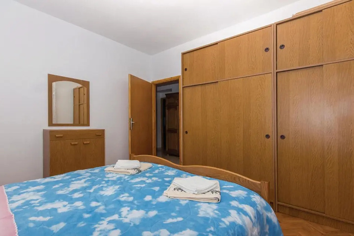 Room 2 of 12