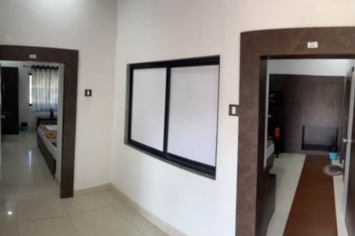 Hotel Mansarovar