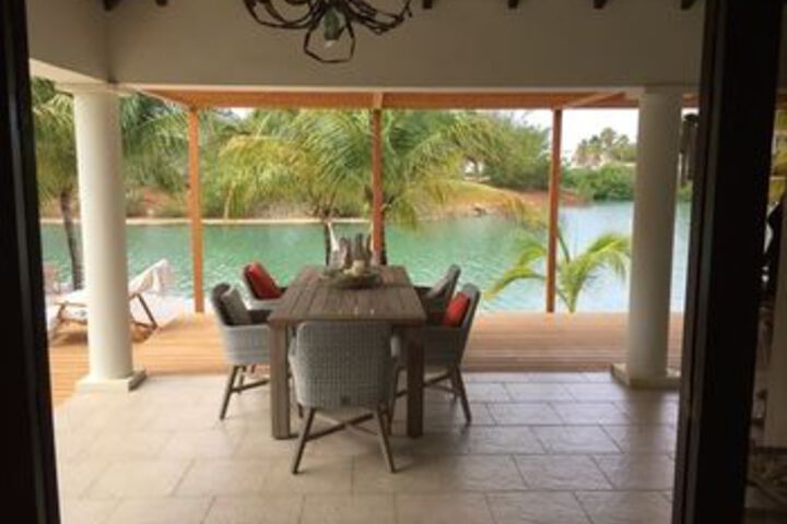 Terrace/Patio 51 of 69