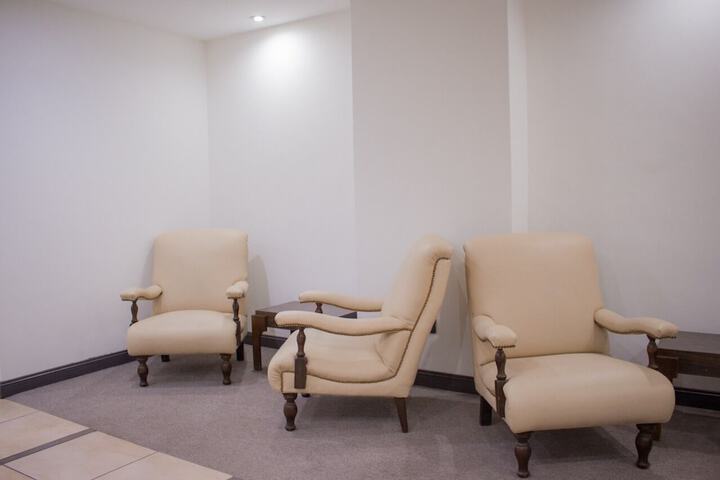 Hotel 7 of 7