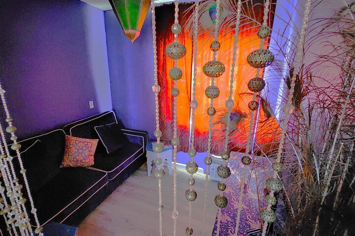 Room 20 of 36