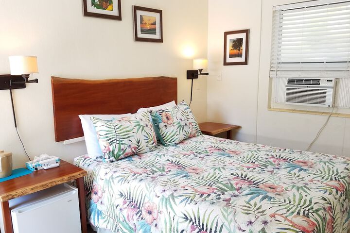 Room 9 of 218