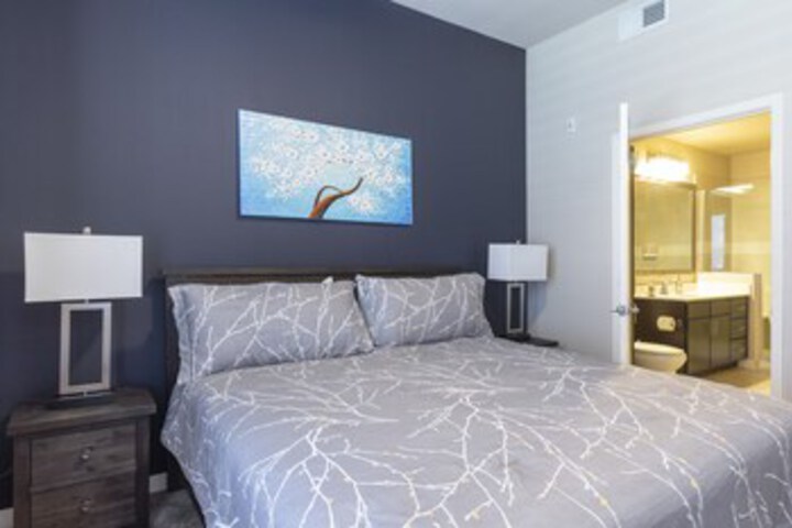 Room 13 of 13