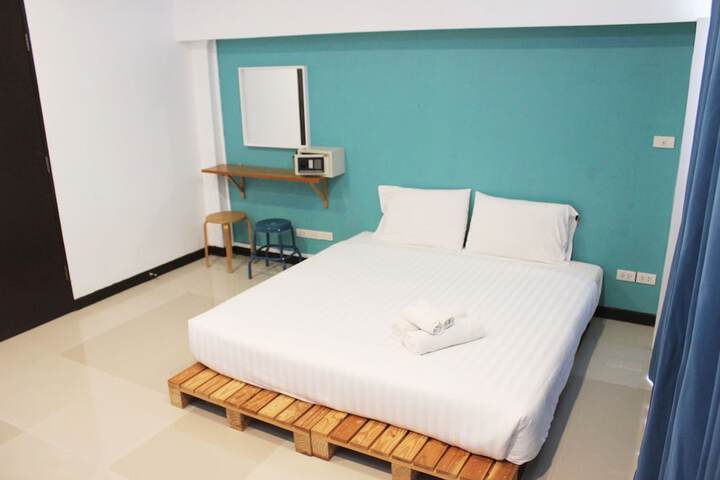 Room 40 of 112