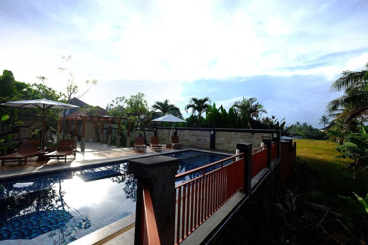 Pool 30 of 77