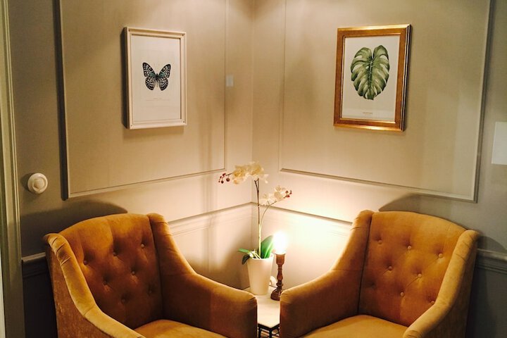 Room 7 of 72