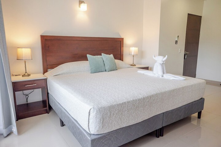 Room 20 of 67