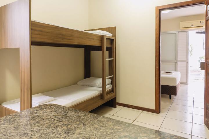 Room 48 of 269