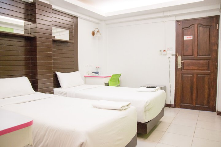 Room 20 of 30