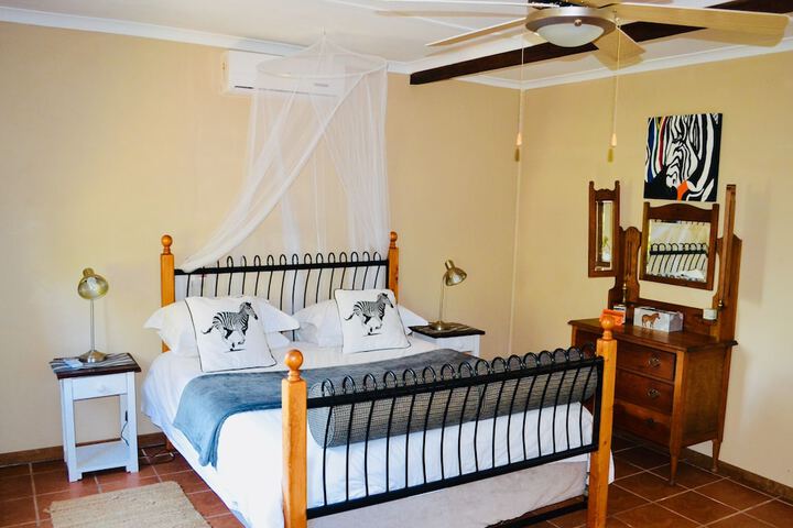 Room 3 of 18
