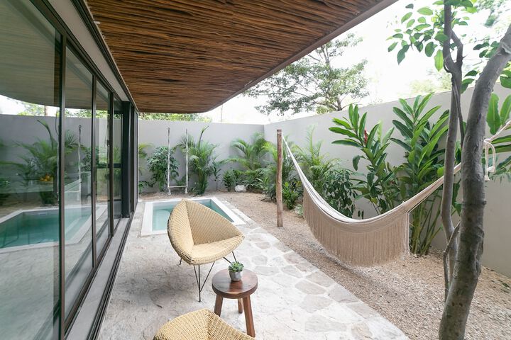 Terrace/Patio 56 of 79