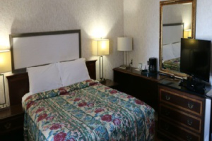 Room 57 of 156