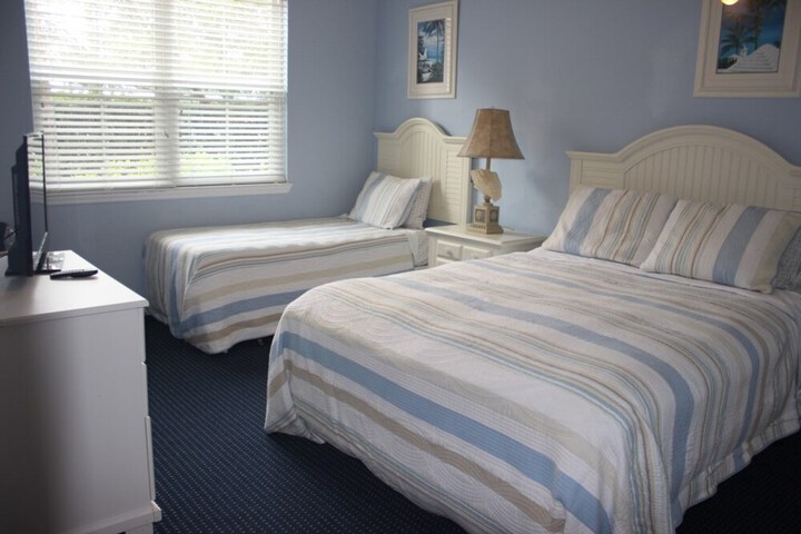 Hotel Interior 15 of 16