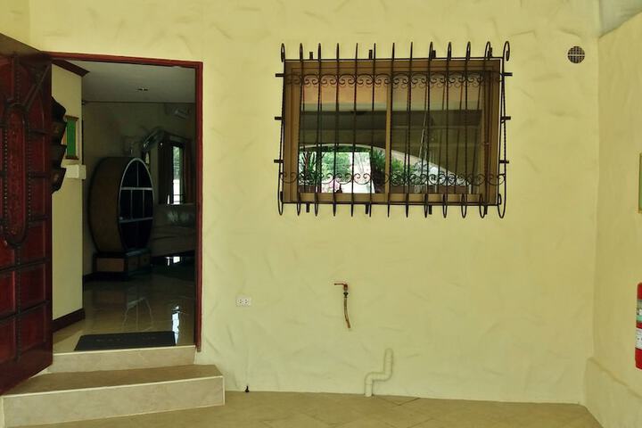 Hotel 4 of 60