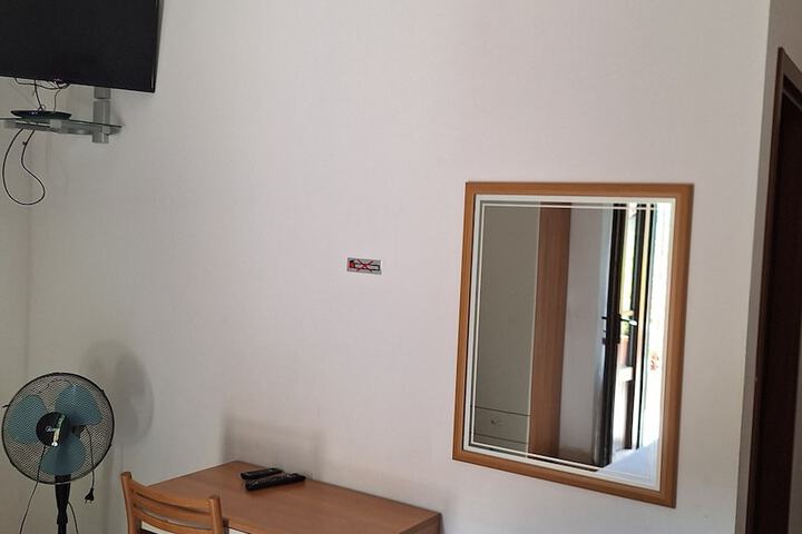 Room 8 of 20