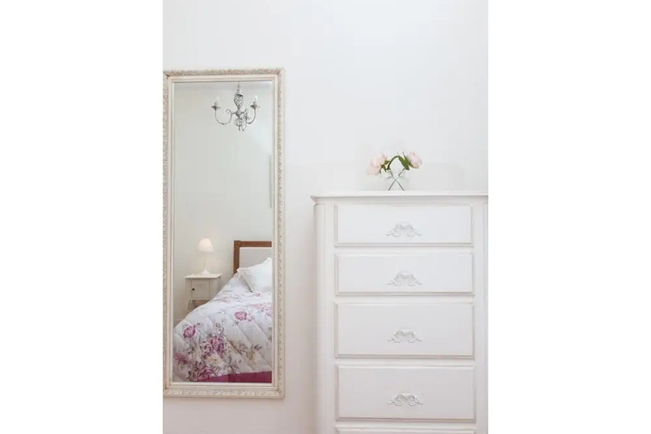 Room 19 of 22