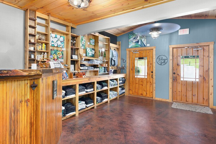 Hotel Interior 3 of 79