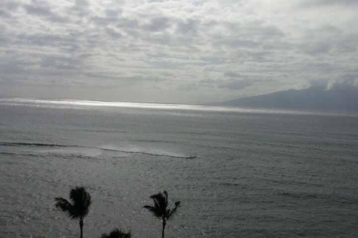 Hotel View 475 of 484