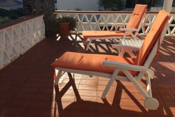Terrace/Patio 281 of 309