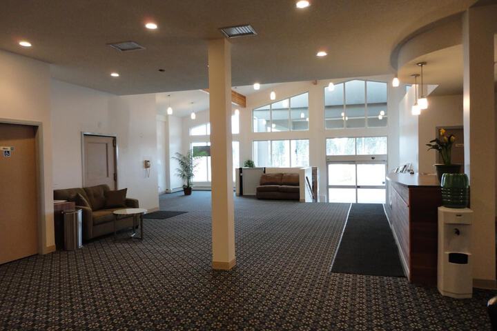 Hotel Interior 5 of 35