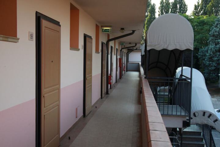 Terrace/Patio 28 of 45