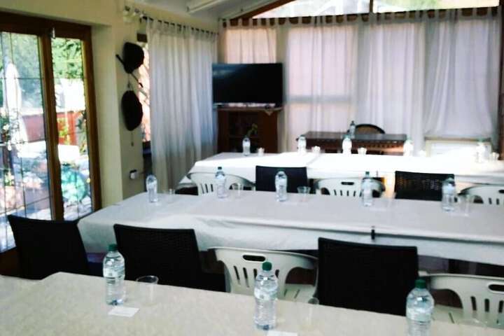 Business Center 92 of 123