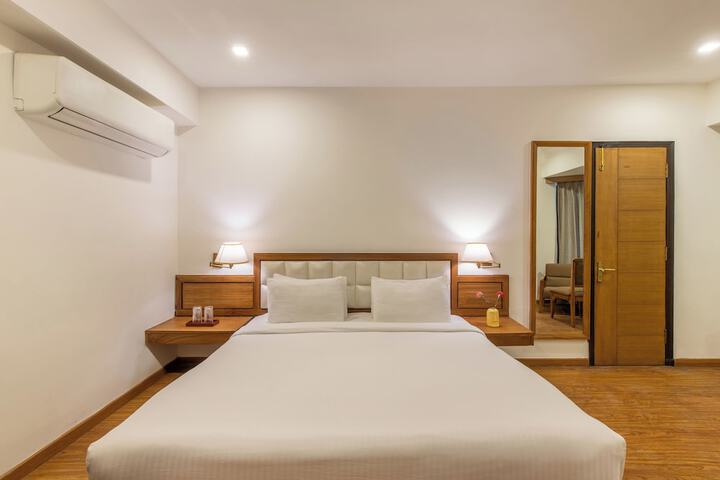Room 14 of 79