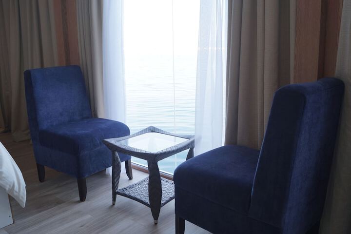 Room 19 of 72
