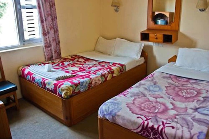 Room 7 of 34