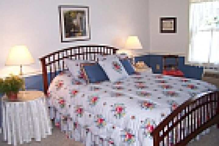 Room 15 of 77