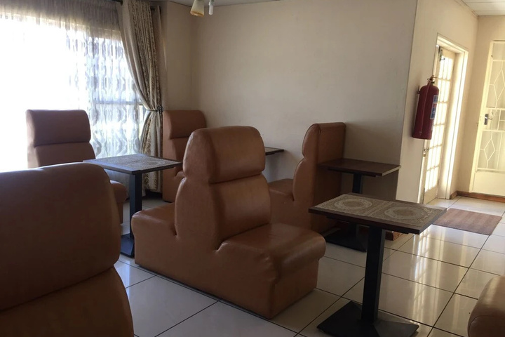 Room 3 of 17