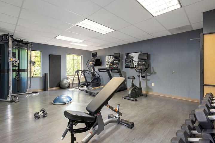 Health and Fitness 13 of 24