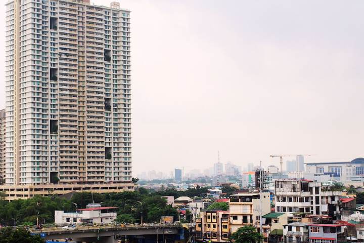 Hotel View 68 of 69